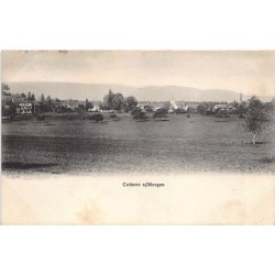 Rare collectable postcards of SWITZERLAND Suisse Schweiz Svizzera. Vintage Postcards of SWITZERLAND Suisse Schweiz Svizzera