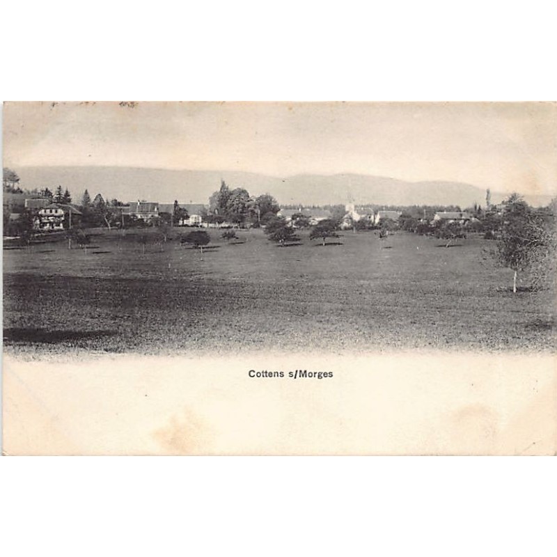 Rare collectable postcards of SWITZERLAND Suisse Schweiz Svizzera. Vintage Postcards of SWITZERLAND Suisse Schweiz Svizzera