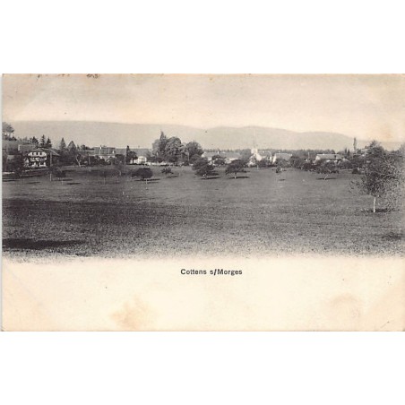 Rare collectable postcards of SWITZERLAND Suisse Schweiz Svizzera. Vintage Postcards of SWITZERLAND Suisse Schweiz Svizzera