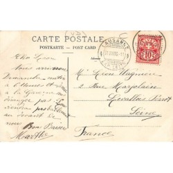 Rare collectable postcards of SWITZERLAND Suisse Schweiz Svizzera. Vintage Postcards of SWITZERLAND Suisse Schweiz Svizzera