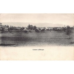 Rare collectable postcards of SWITZERLAND Suisse Schweiz Svizzera. Vintage Postcards of SWITZERLAND Suisse Schweiz Svizzera