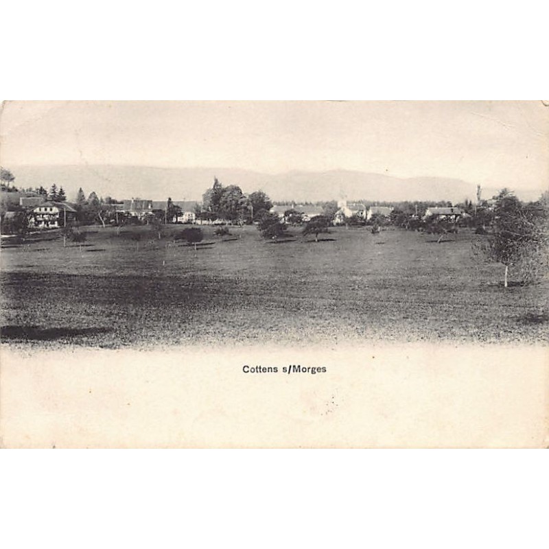 Rare collectable postcards of SWITZERLAND Suisse Schweiz Svizzera. Vintage Postcards of SWITZERLAND Suisse Schweiz Svizzera