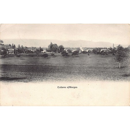 Rare collectable postcards of SWITZERLAND Suisse Schweiz Svizzera. Vintage Postcards of SWITZERLAND Suisse Schweiz Svizzera