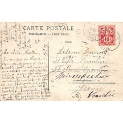 Rare collectable postcards of SWITZERLAND Suisse Schweiz Svizzera. Vintage Postcards of SWITZERLAND Suisse Schweiz Svizzera