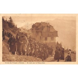 Rare collectable postcards of SWITZERLAND Suisse Schweiz Svizzera. Vintage Postcards of SWITZERLAND Suisse Schweiz Svizzera