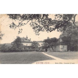 Rare collectable postcards of SWITZERLAND Suisse Schweiz Svizzera. Vintage Postcards of SWITZERLAND Suisse Schweiz Svizzera