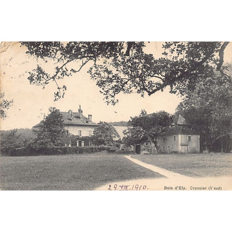 Rare collectable postcards of SWITZERLAND Suisse Schweiz Svizzera. Vintage Postcards of SWITZERLAND Suisse Schweiz Svizzera