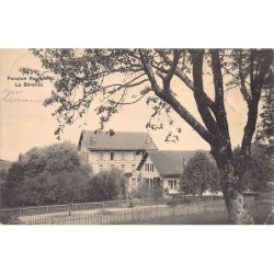 Rare collectable postcards of SWITZERLAND Suisse Schweiz Svizzera. Vintage Postcards of SWITZERLAND Suisse Schweiz Svizzera