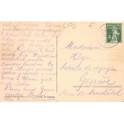 Rare collectable postcards of SWITZERLAND Suisse Schweiz Svizzera. Vintage Postcards of SWITZERLAND Suisse Schweiz Svizzera