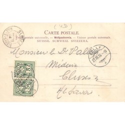 Rare collectable postcards of SWITZERLAND Suisse Schweiz Svizzera. Vintage Postcards of SWITZERLAND Suisse Schweiz Svizzera