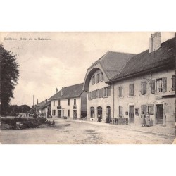 Rare collectable postcards of SWITZERLAND Suisse Schweiz Svizzera. Vintage Postcards of SWITZERLAND Suisse Schweiz Svizzera