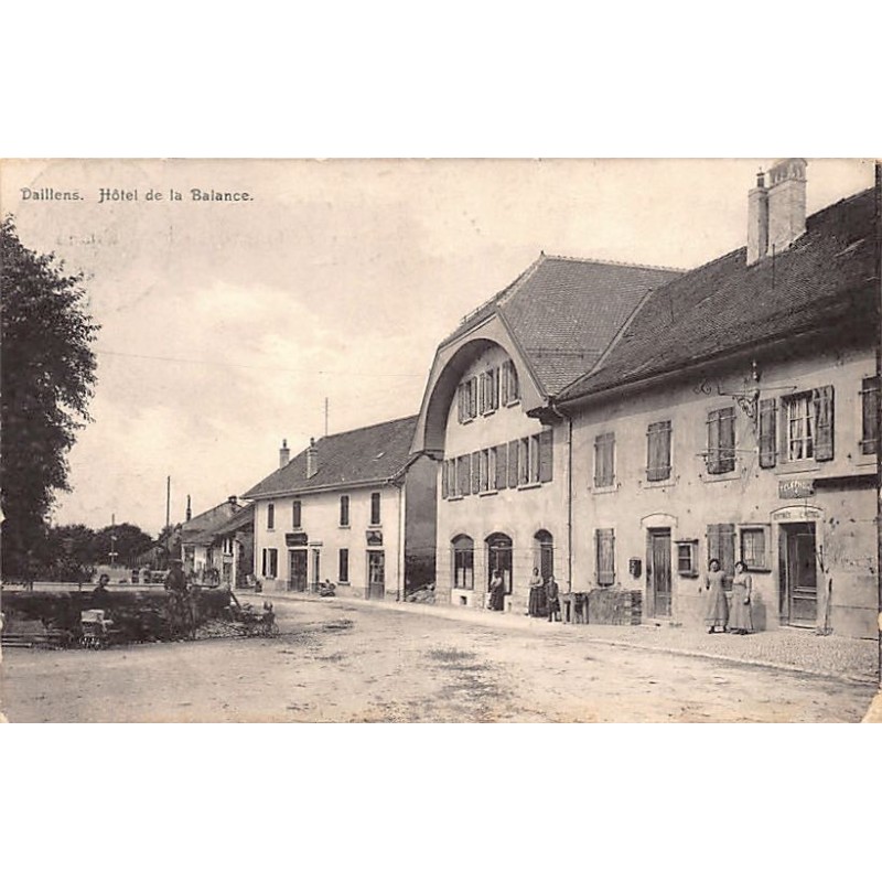 Rare collectable postcards of SWITZERLAND Suisse Schweiz Svizzera. Vintage Postcards of SWITZERLAND Suisse Schweiz Svizzera