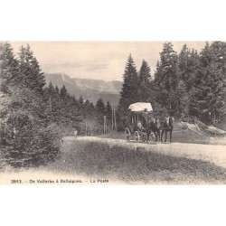 Rare collectable postcards of SWITZERLAND Suisse Schweiz Svizzera. Vintage Postcards of SWITZERLAND Suisse Schweiz Svizzera