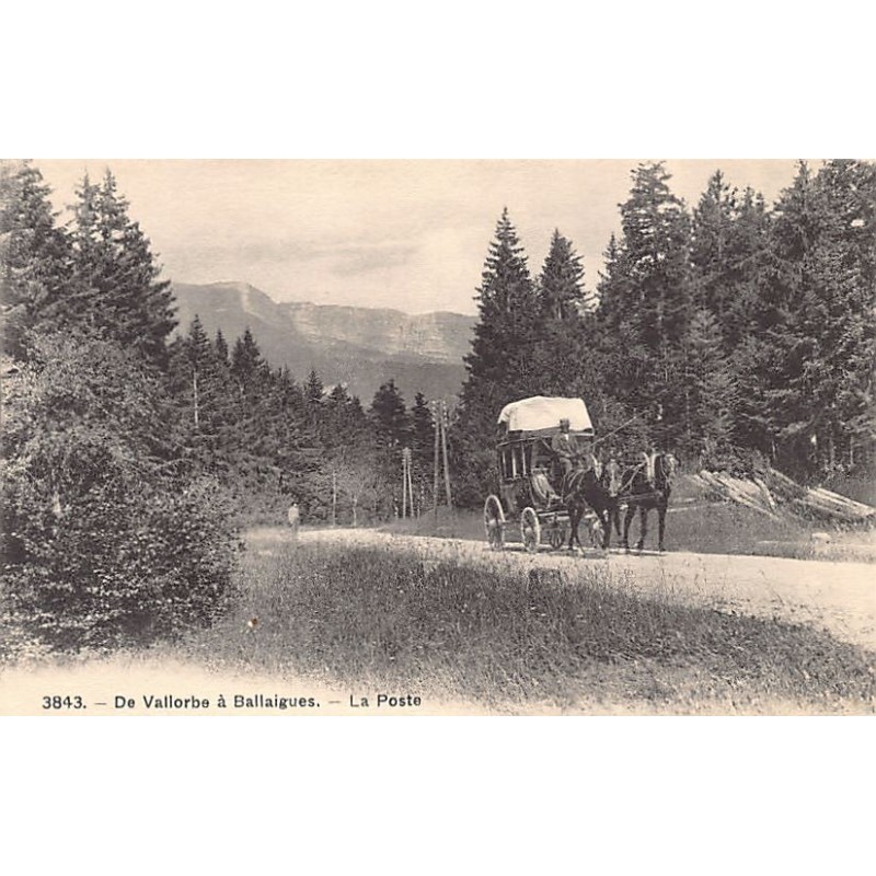 Rare collectable postcards of SWITZERLAND Suisse Schweiz Svizzera. Vintage Postcards of SWITZERLAND Suisse Schweiz Svizzera