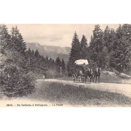 Rare collectable postcards of SWITZERLAND Suisse Schweiz Svizzera. Vintage Postcards of SWITZERLAND Suisse Schweiz Svizzera