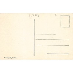 Rare collectable postcards of SWITZERLAND Suisse Schweiz Svizzera. Vintage Postcards of SWITZERLAND Suisse Schweiz Svizzera