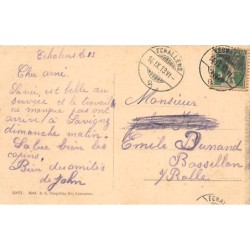 Rare collectable postcards of SWITZERLAND Suisse Schweiz Svizzera. Vintage Postcards of SWITZERLAND Suisse Schweiz Svizzera