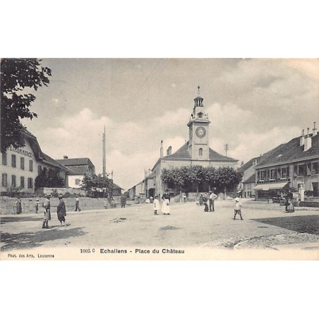 Rare collectable postcards of SWITZERLAND Suisse Schweiz Svizzera. Vintage Postcards of SWITZERLAND Suisse Schweiz Svizzera