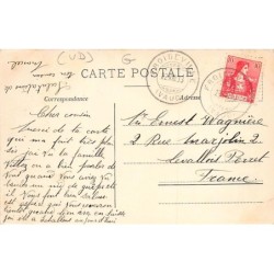 Rare collectable postcards of SWITZERLAND Suisse Schweiz Svizzera. Vintage Postcards of SWITZERLAND Suisse Schweiz Svizzera