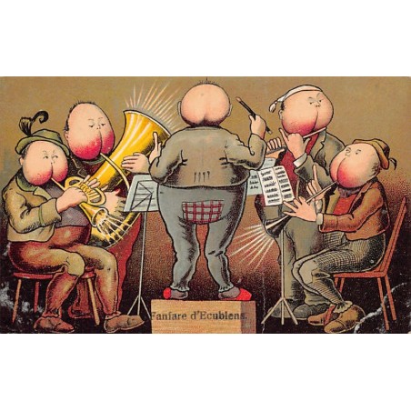 Rare collectable postcards of SWITZERLAND Suisse Schweiz Svizzera. Vintage Postcards of SWITZERLAND Suisse Schweiz Svizzera