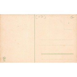 Rare collectable postcards of SWITZERLAND Suisse Schweiz Svizzera. Vintage Postcards of SWITZERLAND Suisse Schweiz Svizzera