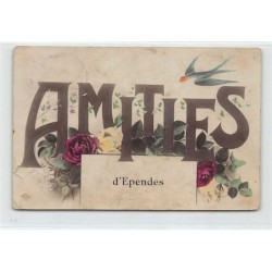 Rare collectable postcards of SWITZERLAND Suisse Schweiz Svizzera. Vintage Postcards of SWITZERLAND Suisse Schweiz Svizzera