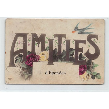 Rare collectable postcards of SWITZERLAND Suisse Schweiz Svizzera. Vintage Postcards of SWITZERLAND Suisse Schweiz Svizzera