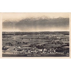 Rare collectable postcards of SWITZERLAND Suisse Schweiz Svizzera. Vintage Postcards of SWITZERLAND Suisse Schweiz Svizzera