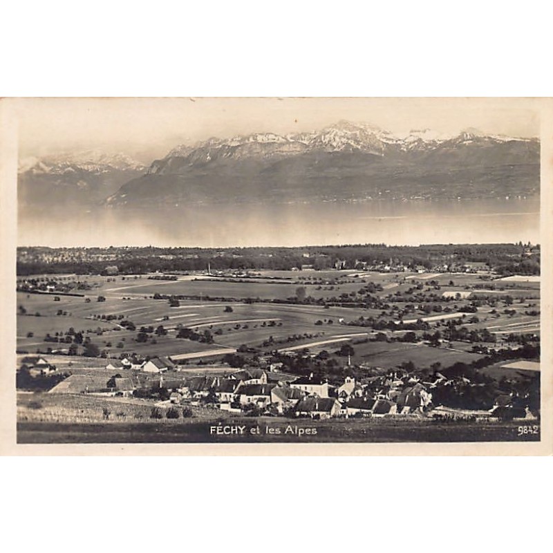 Rare collectable postcards of SWITZERLAND Suisse Schweiz Svizzera. Vintage Postcards of SWITZERLAND Suisse Schweiz Svizzera