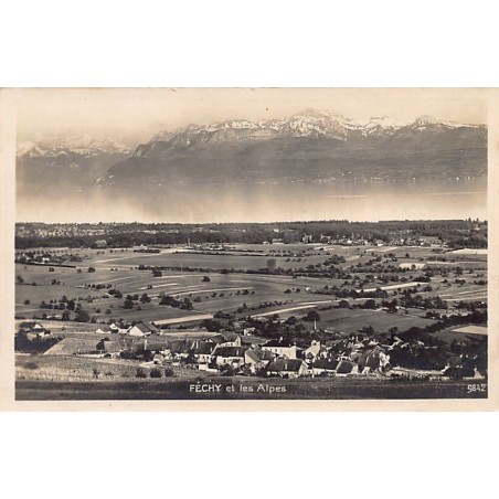 Rare collectable postcards of SWITZERLAND Suisse Schweiz Svizzera. Vintage Postcards of SWITZERLAND Suisse Schweiz Svizzera