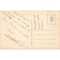 Rare collectable postcards of SWITZERLAND Suisse Schweiz Svizzera. Vintage Postcards of SWITZERLAND Suisse Schweiz Svizzera