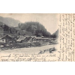 Rare collectable postcards of SWITZERLAND Suisse Schweiz Svizzera. Vintage Postcards of SWITZERLAND Suisse Schweiz Svizzera