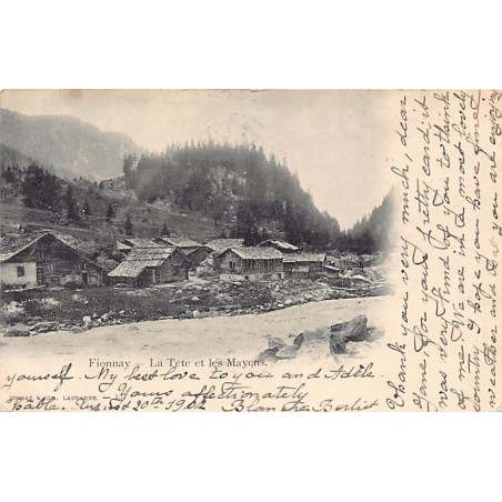 Rare collectable postcards of SWITZERLAND Suisse Schweiz Svizzera. Vintage Postcards of SWITZERLAND Suisse Schweiz Svizzera