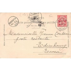 Rare collectable postcards of SWITZERLAND Suisse Schweiz Svizzera. Vintage Postcards of SWITZERLAND Suisse Schweiz Svizzera