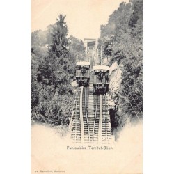 Rare collectable postcards of SWITZERLAND Suisse Schweiz Svizzera. Vintage Postcards of SWITZERLAND Suisse Schweiz Svizzera