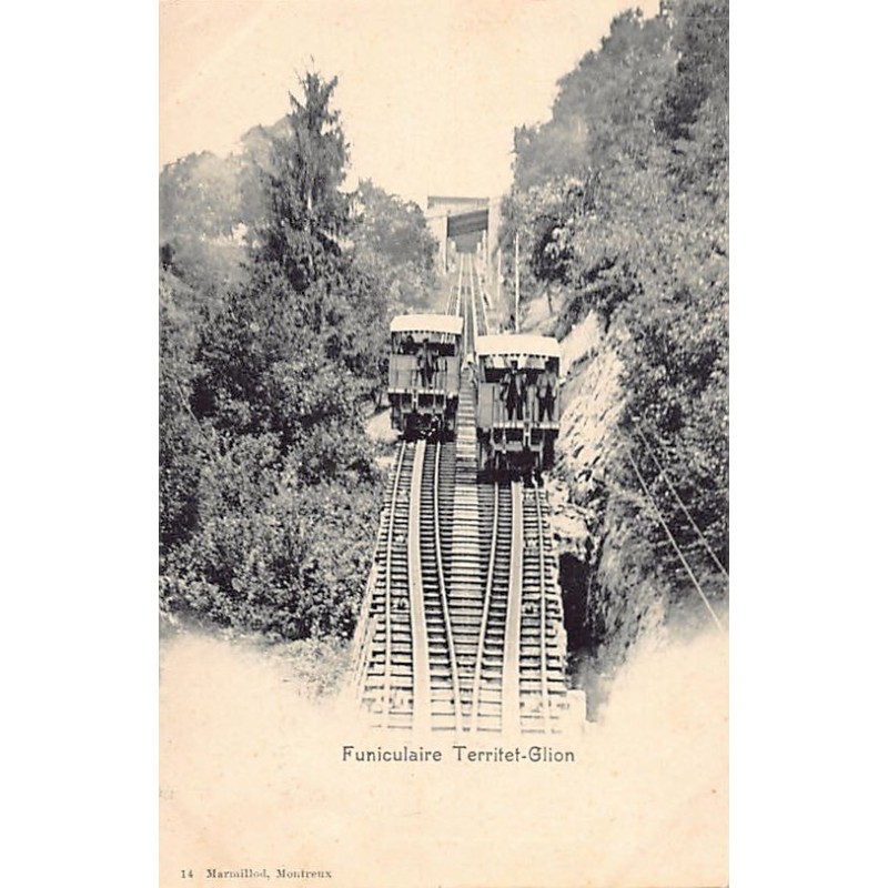 Rare collectable postcards of SWITZERLAND Suisse Schweiz Svizzera. Vintage Postcards of SWITZERLAND Suisse Schweiz Svizzera