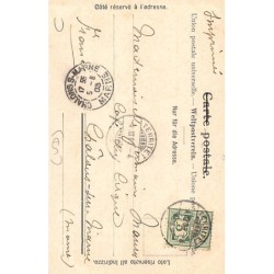 Rare collectable postcards of SWITZERLAND Suisse Schweiz Svizzera. Vintage Postcards of SWITZERLAND Suisse Schweiz Svizzera