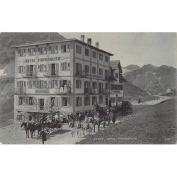 Rare collectable postcards of SWITZERLAND Suisse Schweiz Svizzera. Vintage Postcards of SWITZERLAND Suisse Schweiz Svizzera