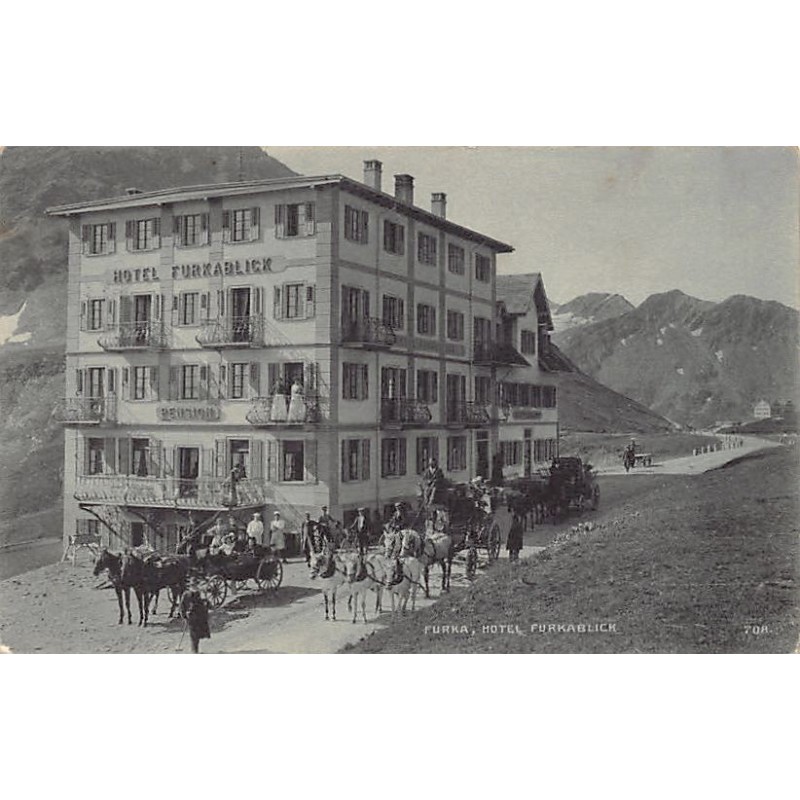 Rare collectable postcards of SWITZERLAND Suisse Schweiz Svizzera. Vintage Postcards of SWITZERLAND Suisse Schweiz Svizzera