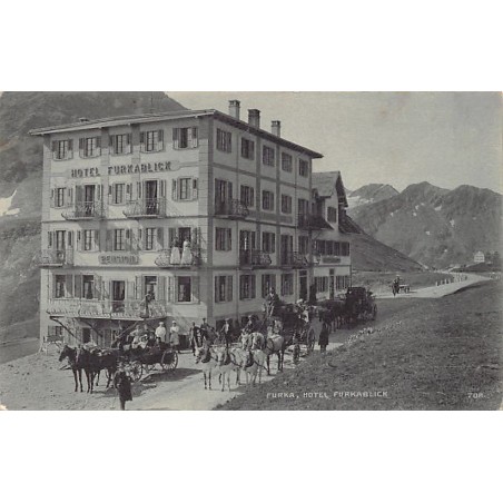 Rare collectable postcards of SWITZERLAND Suisse Schweiz Svizzera. Vintage Postcards of SWITZERLAND Suisse Schweiz Svizzera