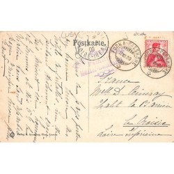 Rare collectable postcards of SWITZERLAND Suisse Schweiz Svizzera. Vintage Postcards of SWITZERLAND Suisse Schweiz Svizzera