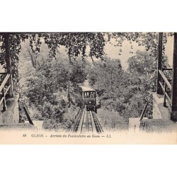 Rare collectable postcards of SWITZERLAND Suisse Schweiz Svizzera. Vintage Postcards of SWITZERLAND Suisse Schweiz Svizzera