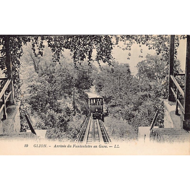 Rare collectable postcards of SWITZERLAND Suisse Schweiz Svizzera. Vintage Postcards of SWITZERLAND Suisse Schweiz Svizzera