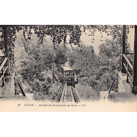 Rare collectable postcards of SWITZERLAND Suisse Schweiz Svizzera. Vintage Postcards of SWITZERLAND Suisse Schweiz Svizzera