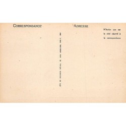 Rare collectable postcards of SWITZERLAND Suisse Schweiz Svizzera. Vintage Postcards of SWITZERLAND Suisse Schweiz Svizzera