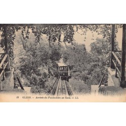 Rare collectable postcards of SWITZERLAND Suisse Schweiz Svizzera. Vintage Postcards of SWITZERLAND Suisse Schweiz Svizzera