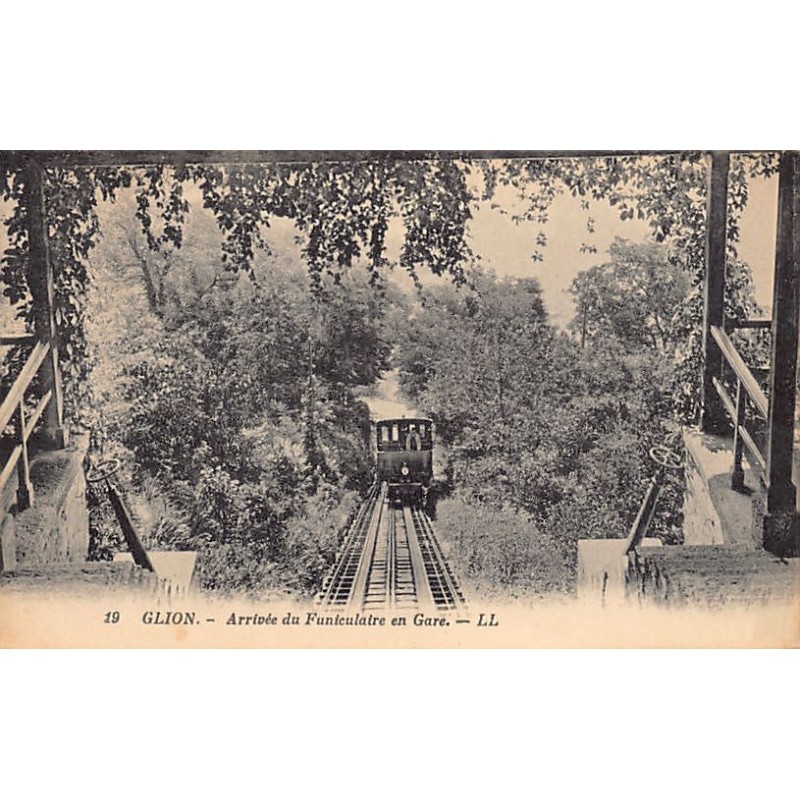 Rare collectable postcards of SWITZERLAND Suisse Schweiz Svizzera. Vintage Postcards of SWITZERLAND Suisse Schweiz Svizzera