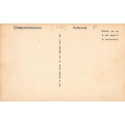 Rare collectable postcards of SWITZERLAND Suisse Schweiz Svizzera. Vintage Postcards of SWITZERLAND Suisse Schweiz Svizzera