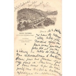 Rare collectable postcards of SWITZERLAND Suisse Schweiz Svizzera. Vintage Postcards of SWITZERLAND Suisse Schweiz Svizzera