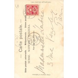 Rare collectable postcards of SWITZERLAND Suisse Schweiz Svizzera. Vintage Postcards of SWITZERLAND Suisse Schweiz Svizzera